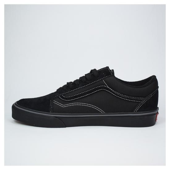 OLD SKOOL CORDURA
