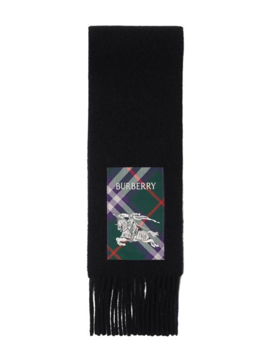 Muffler/scarf