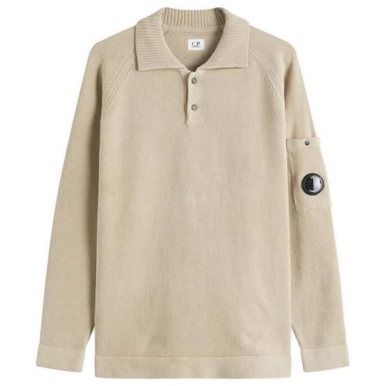 Polo t -shirt