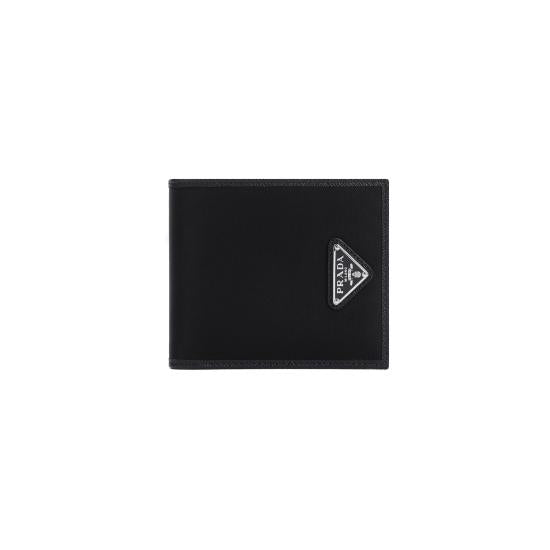 Ring wallet