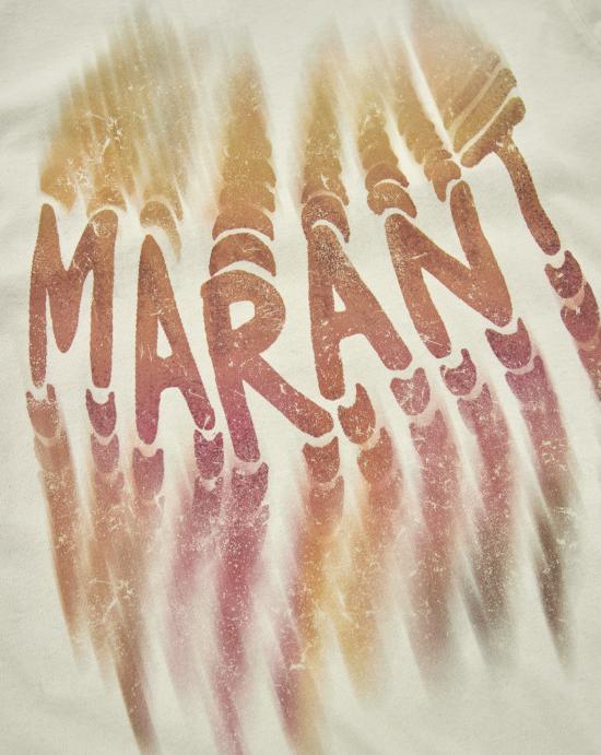 Short -sleeved t -shirt