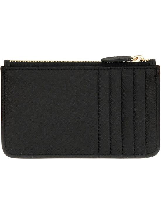 Card wallet