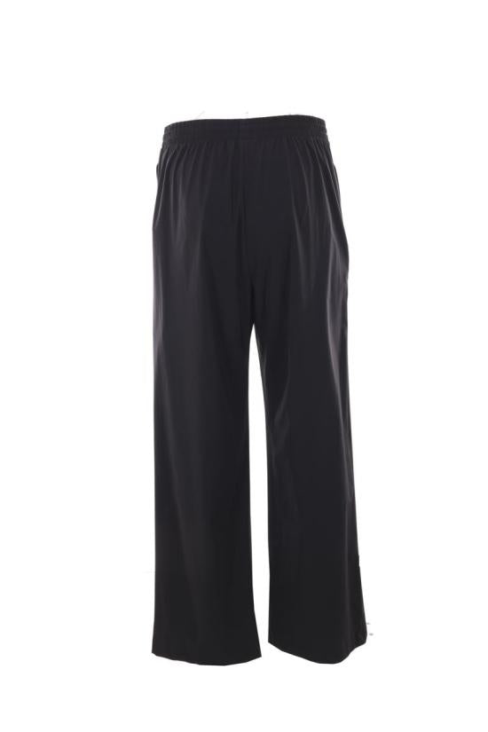 Training/jogger pants