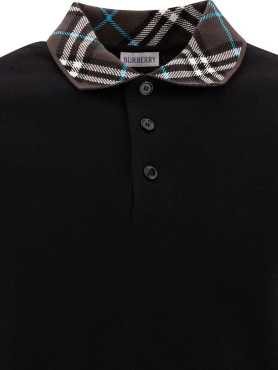 Polo t -shirt