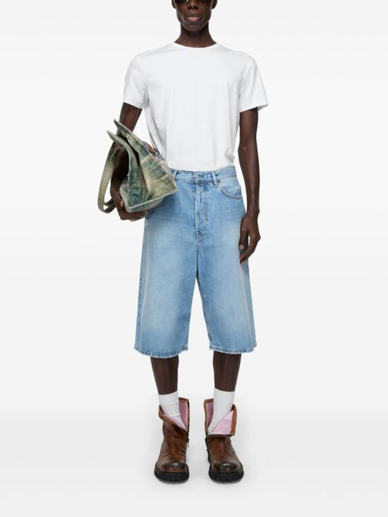 Short sleeve t -shirt