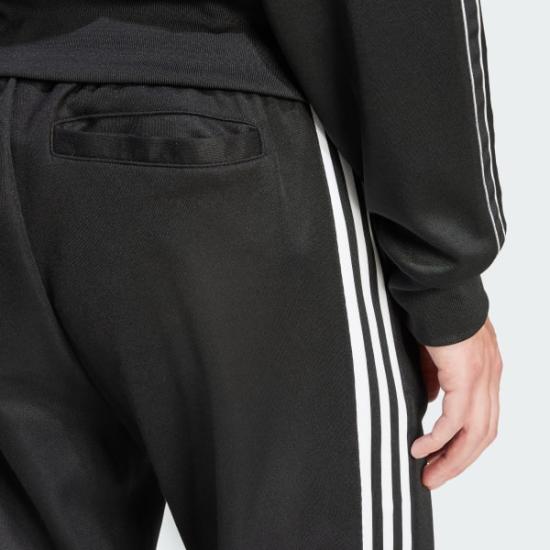 Training/jogger pants