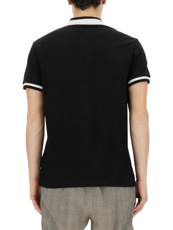 Polo t -shirt