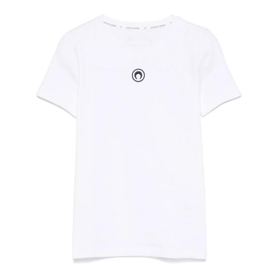 Short -sleeved t -shirt