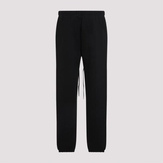 Training/jogger pants