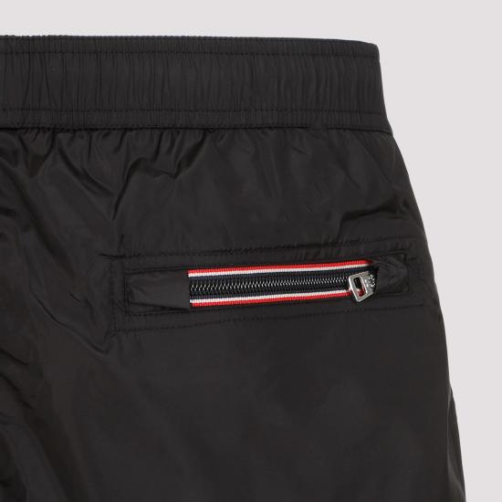 Beach shorts