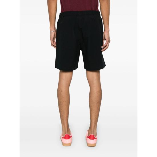 Short pants