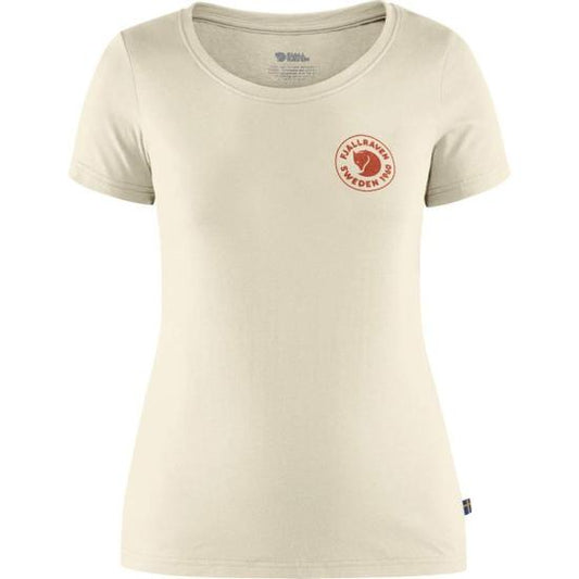 Short sleeve t -shirt