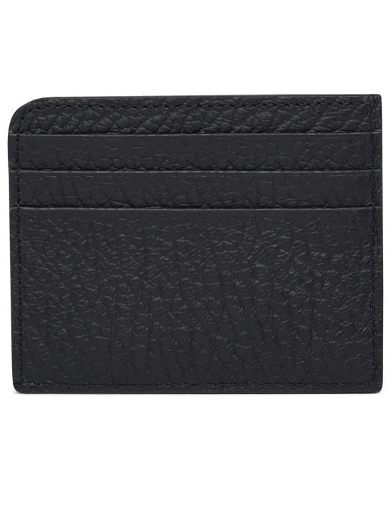 Card wallet