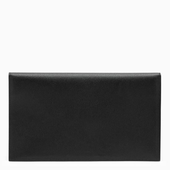 Clutch/pouch