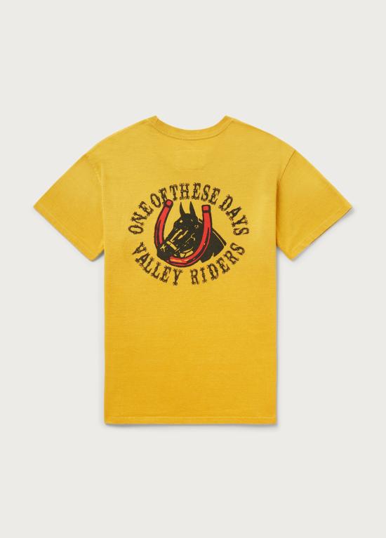 Short sleeve t -shirt
