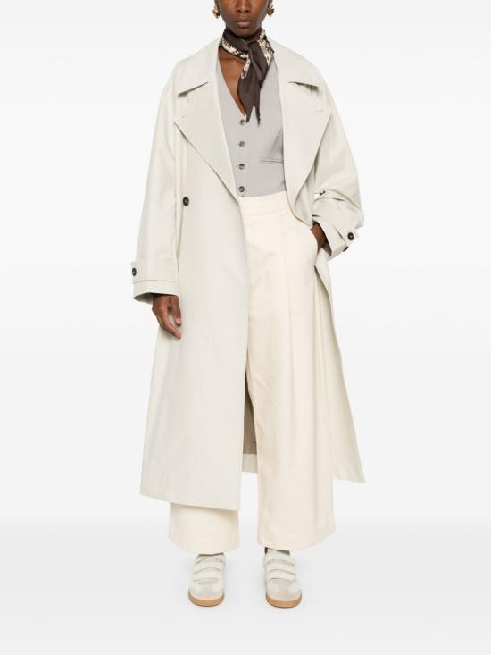 'DORDONIA' PANTS