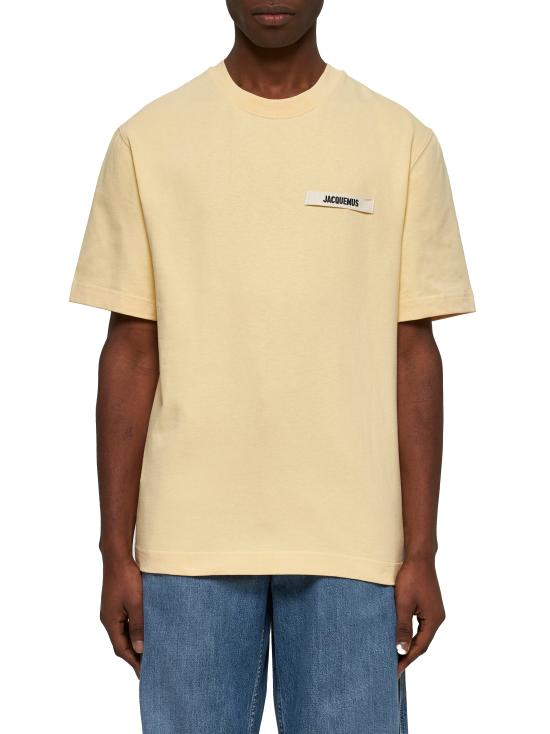 Short sleeve t -shirt