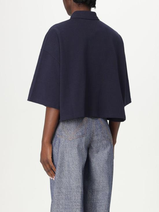 Polo t -shirt