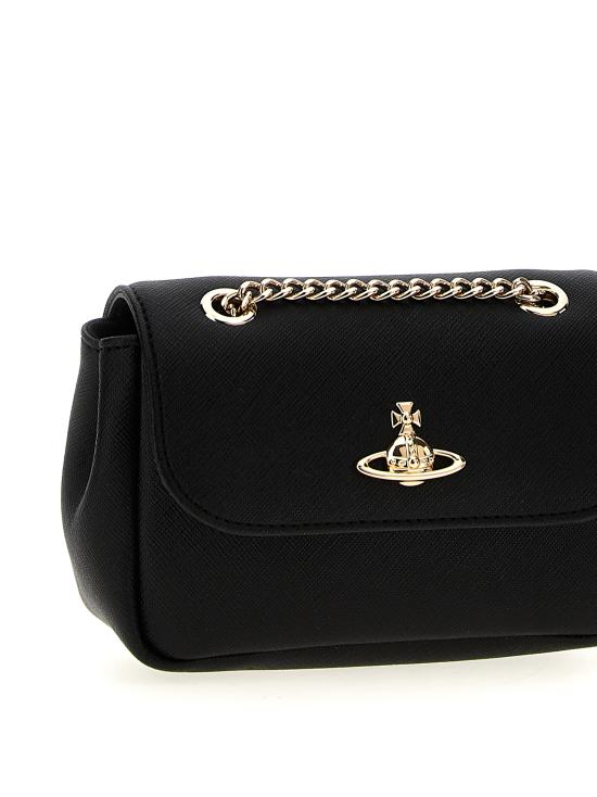 Cross bag