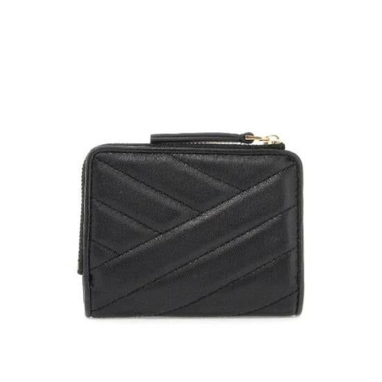 Ring wallet
