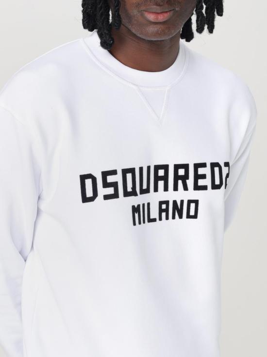 Long -sleeved t-shirt