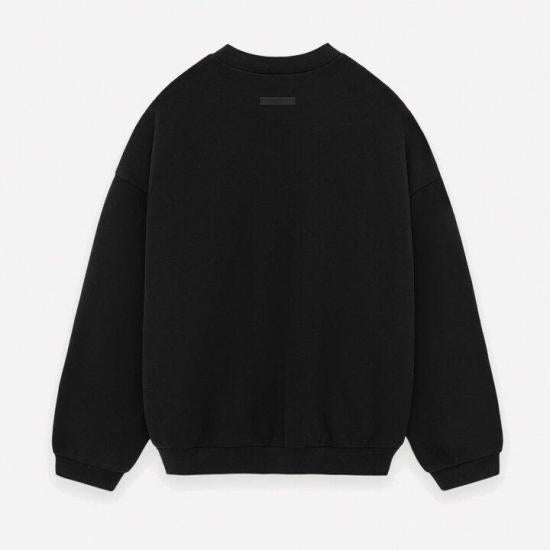 Long -sleeved t -shirt