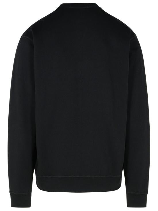 Long -sleeved t-shirt