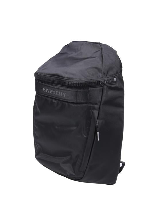 Back bag