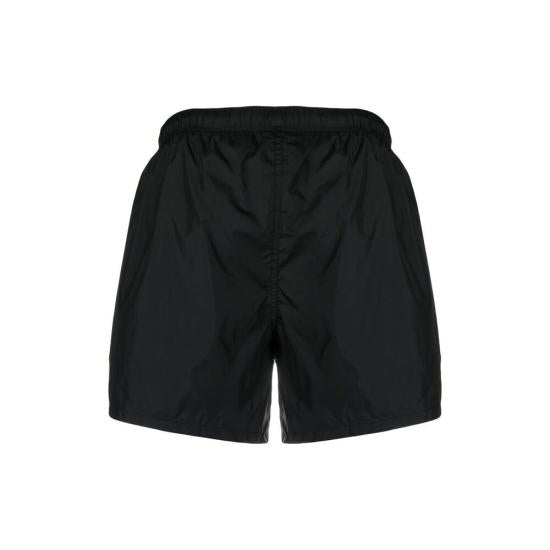 Short pants