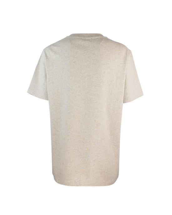 Short -sleeved t -shirt