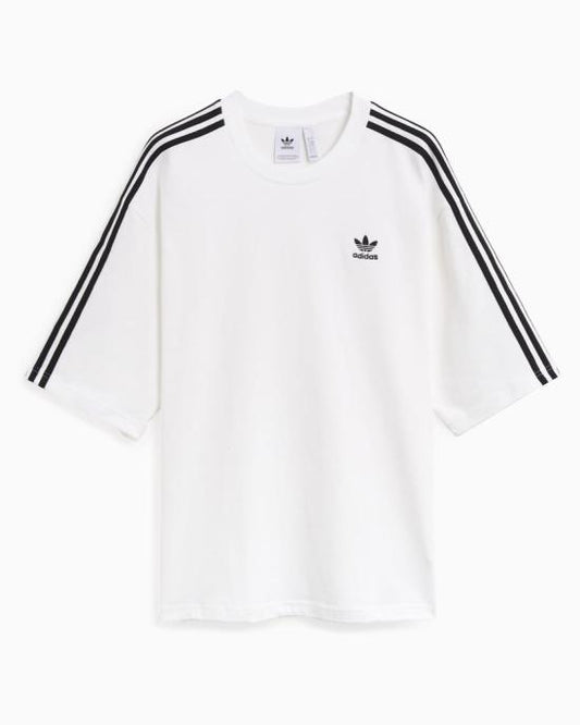 Short -sleeved t -shirt