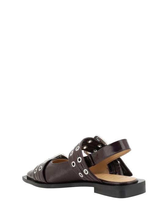 Heel/pumps