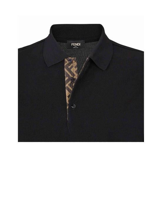 Polo t -shirt