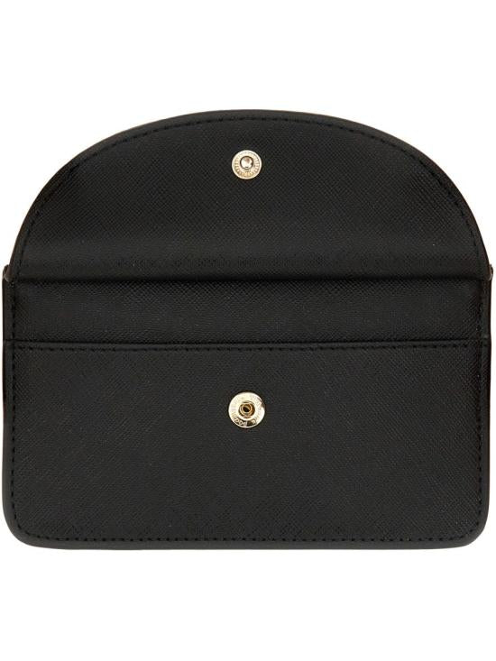 Card wallet