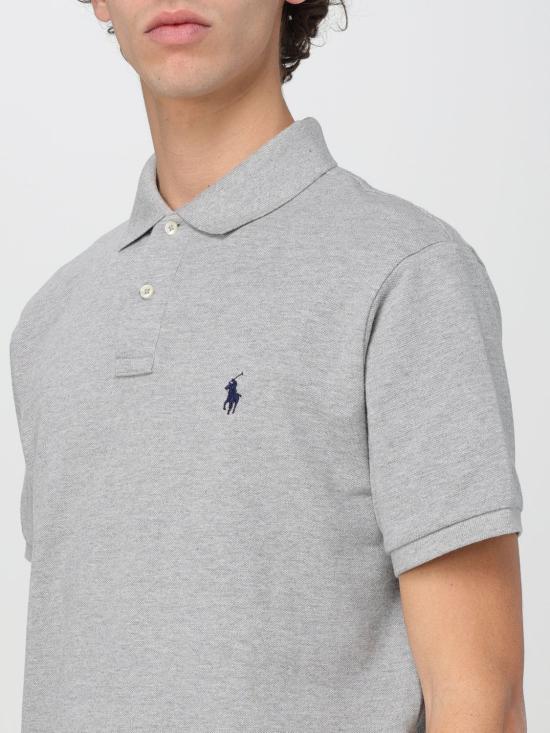 Polo t -shirt