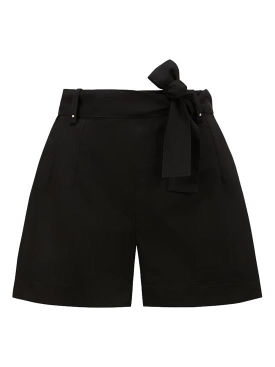 Short pants
