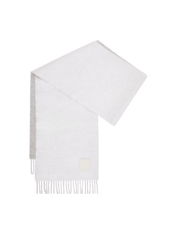 Muffler/scarf