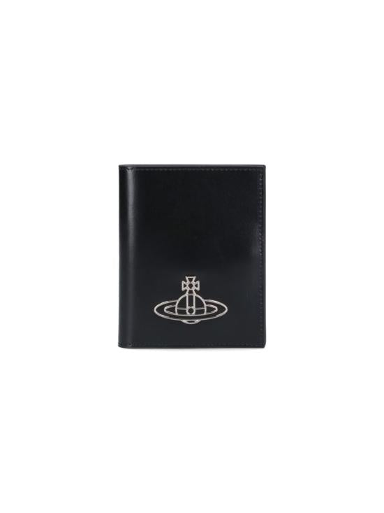 Card wallet