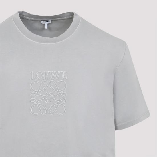 Short -sleeved t -shirt