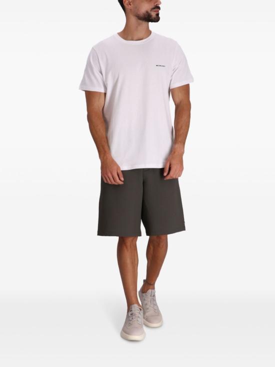 Short sleeve t -shirt