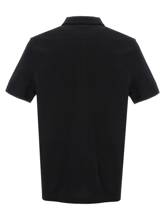 Polo t-shirt