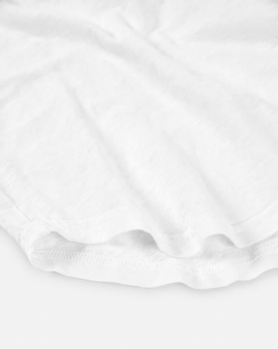 Short -sleeved t -shirt