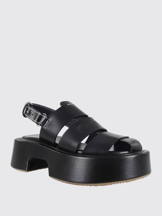 Sandal