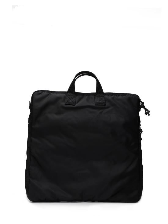 Cross bag