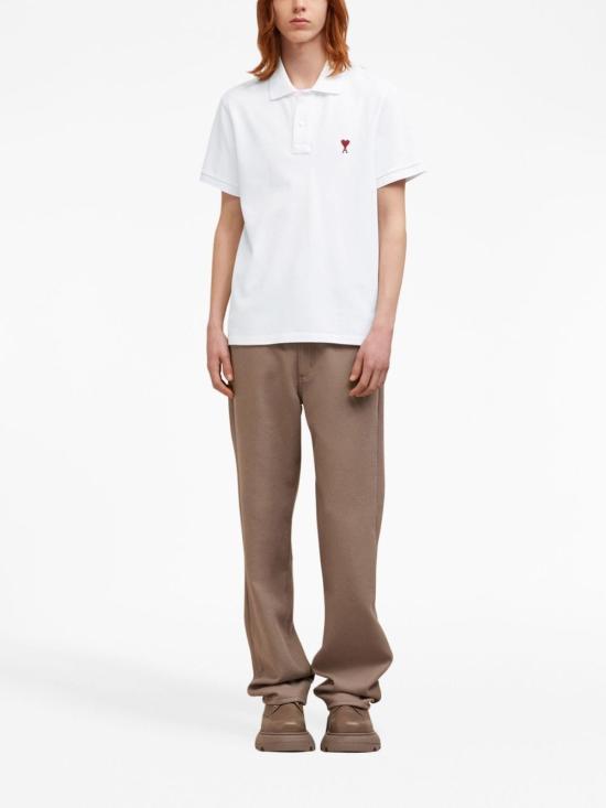 Polo t -shirt