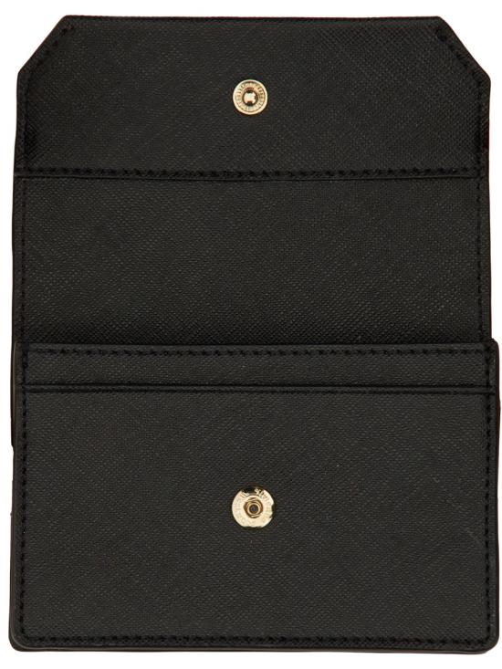 Card wallet