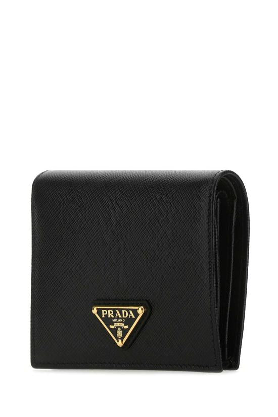 Ring wallet