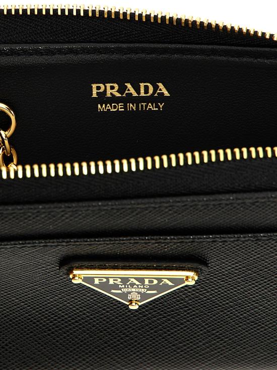Card wallet