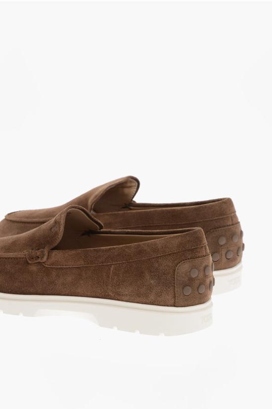 Loafers