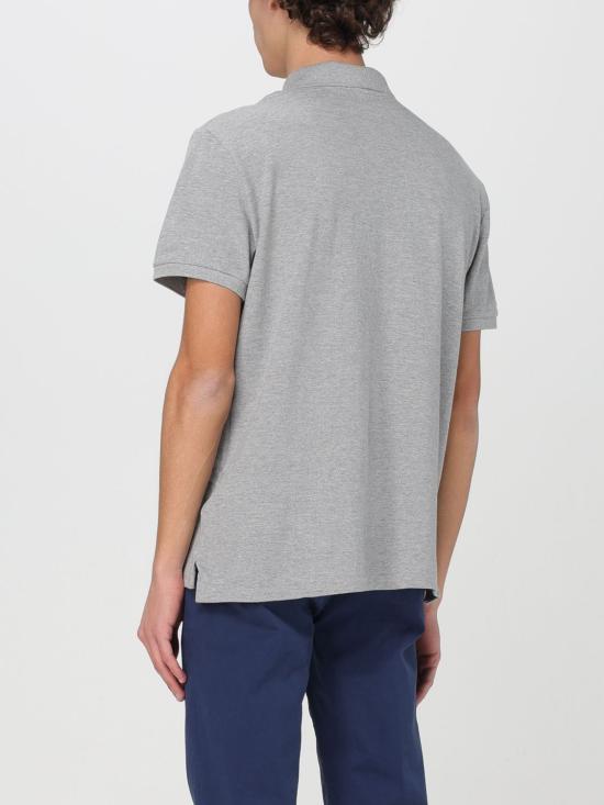 Polo t -shirt